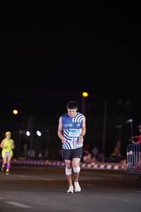 BIB: 45247
                            <button type="button" onclick="openModal(23221057)" class="btn btn-primary btn-sm float-right btn-popup" data-toggle="modal" data-target=".modal-high-quality">
                        <i class="fas fa-shopping-cart"></i> Add to Cart
                    </button>
                                            <button type="button" onclick="isThisMe(23221057, true)" class="btn btn-success btn-sm float-right btn-popup btn-isme hidden" data-toggle="tooltip" data-placement="bottom" title="นี่คือรูปของคุณใช่ไหม คลิกที่นี่เพื่อเอาเข้าอัลบั้ม">
                        <i class="fas fa-plus"></i> Add to album
                    </button>
                    <button type="button" onclick="isThisMe(23221057, false)" class="btn btn-warning btn-sm float-right btn-popup btn-isnotme hidden">
                        <i class="fas fa-ban"></i> Remove from album
                    </button>